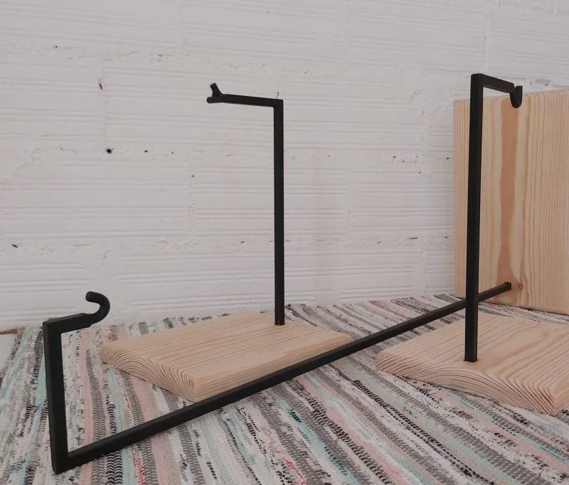 Comprar display para productos