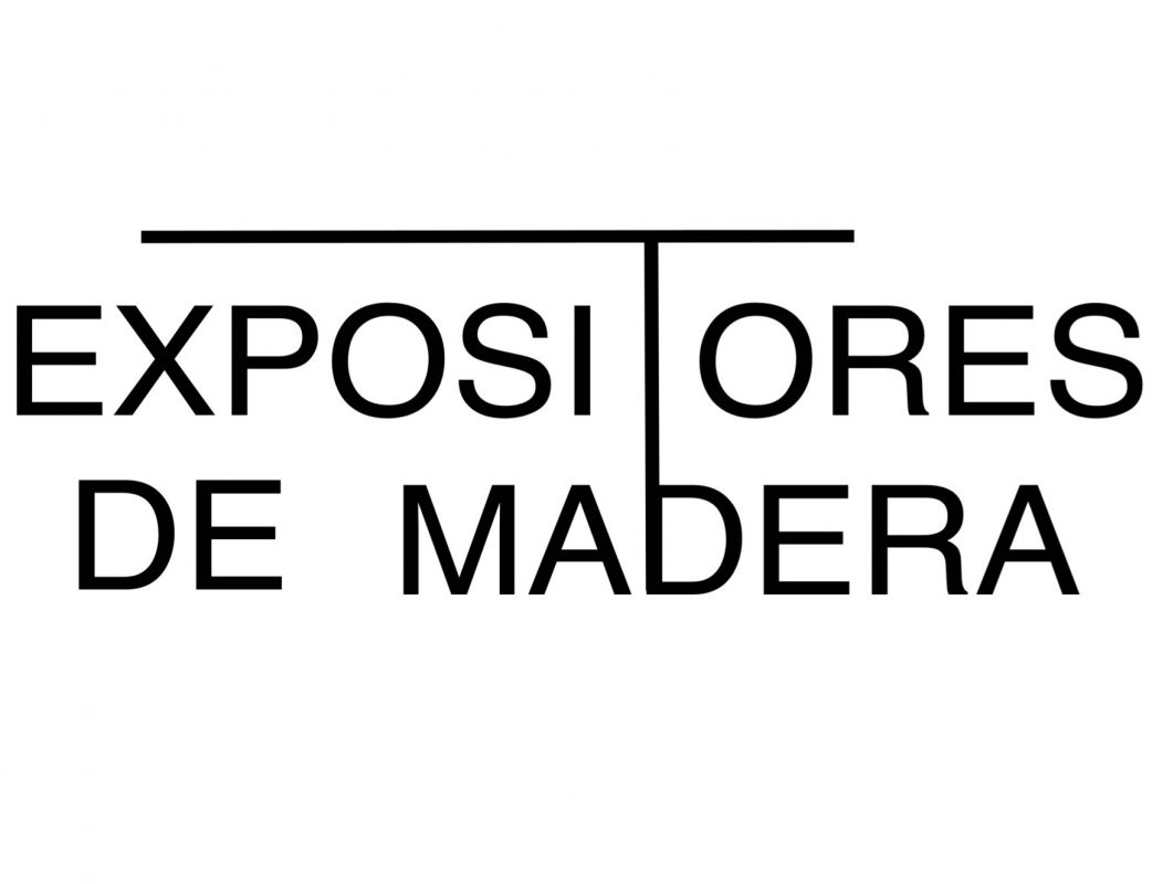 LOGO Expositores de Madera .jpeg